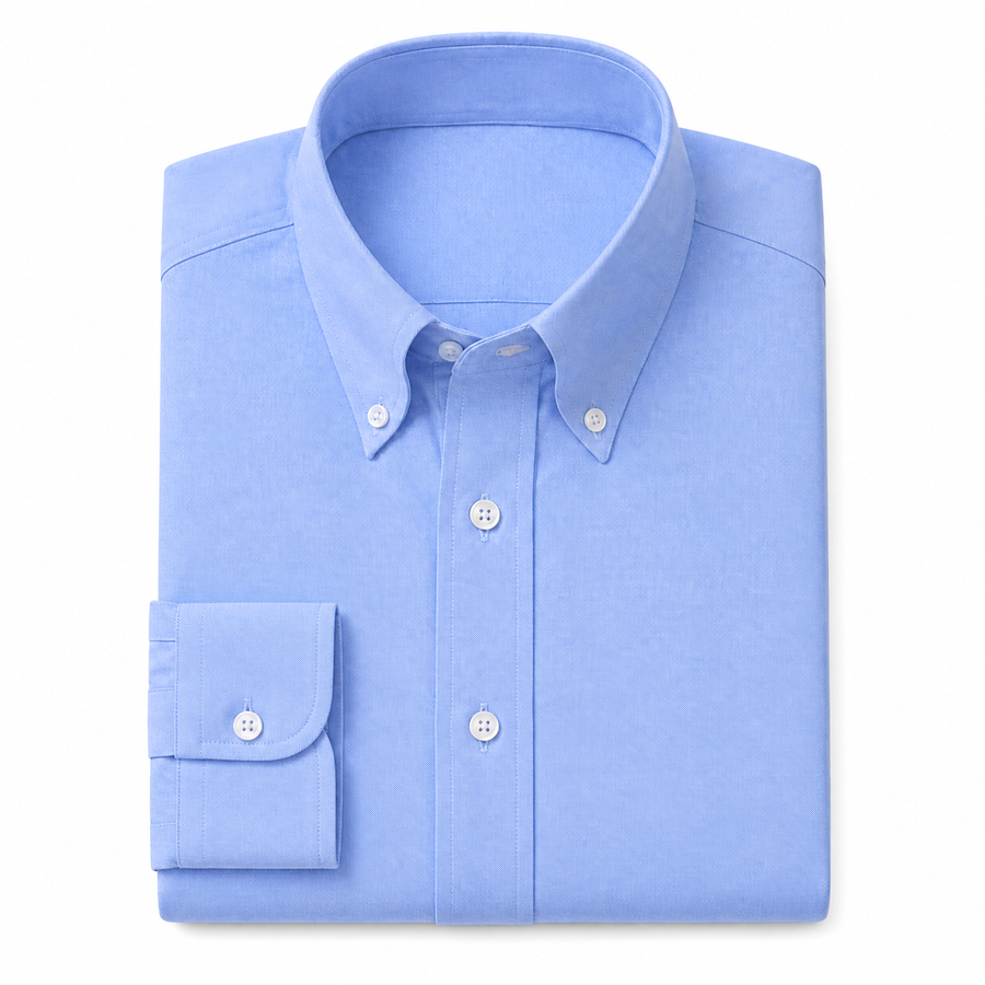Camisa Ejecutiva