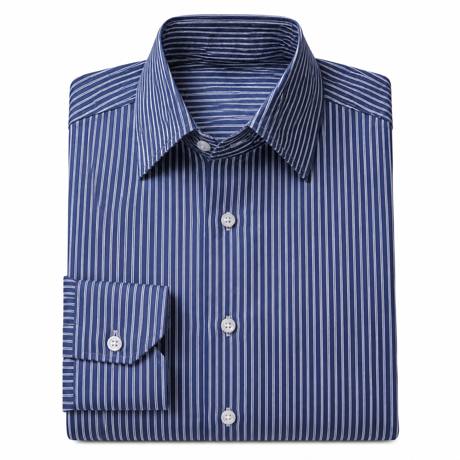 Camisa Ejecutiva 1004C