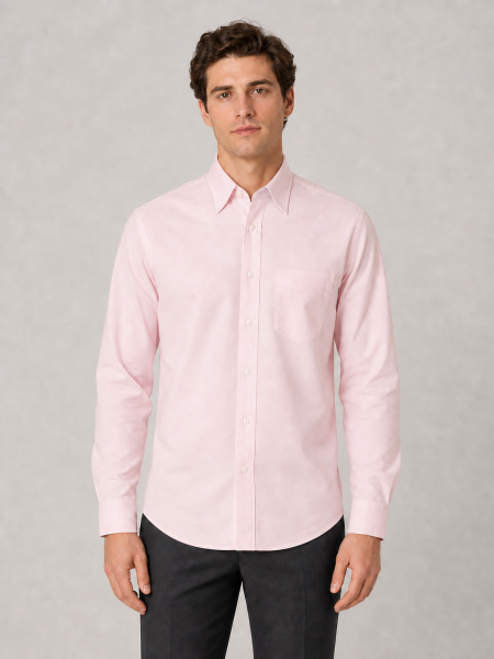 Camisa Ejecutiva Premium 1006C