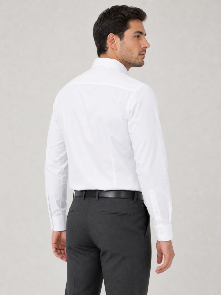 Vista 2 de Camisa Opal