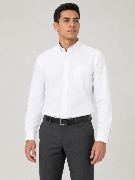 Vista 3 de Camisa Opal