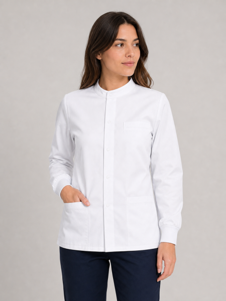 Chaquetín Denver 4003