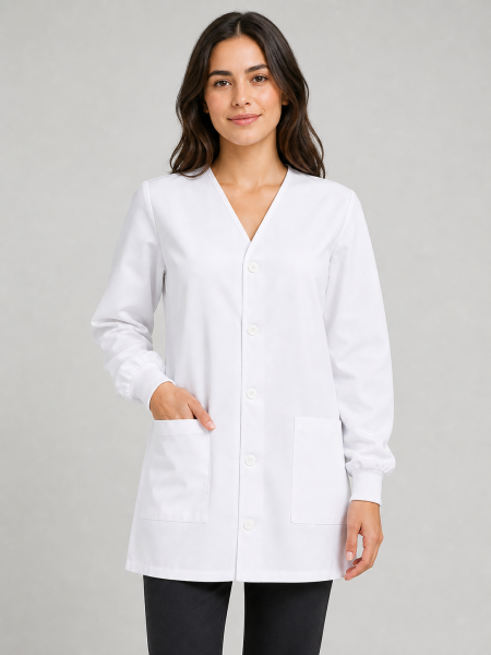 Chaquetín Wisconsin 4002