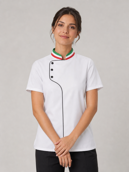 Filipina Italia