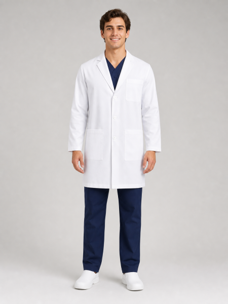 Saco Boston 4004